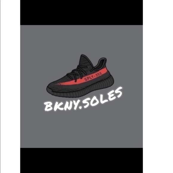 bknysoles
